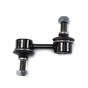 СТОЙКА ПЕРЕДНЕГО СТАБИЛИЗАТОРА SUBARU FORESTER (S10) (00-02), FORESTER (S11) (02-07), FORESTER (S12)