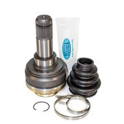 ШРУС ВНУТРЕННИЙ ЗАДНИЙ BMW X5 (E70) (07-13), X5 (F15) (13-Н.В), X6 (F16) (14-Н.В)