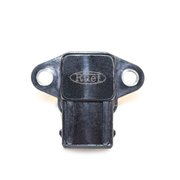 ДАТЧИК АБСОЛЮТНОГО ДАВЛЕНИЯ MITSUBISHI L200 (K6, K7) (96-06), PAJERO/MONTERO II (V10-40) (91-04), PA