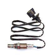 ДАТЧИК КИСЛОРОДНЫЙ ЗАДНИЙ MITSUBISHI LANCER (CY3A, CY4A) (07-10), LANCER SPORTBACK (CX3A) (08-10), O