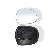 ЗЕРКАЛЬНЫЙ ЭЛЕМЕНТ СФЕРИЧЕСКИЙ С ОБОГРЕВОМ ПРАВЫЙ TOYOTA LAND CRUISER (120)/PRADO (02-09)