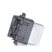 РЕЗИСТОР ОТОПИТЕЛЯ RENAULT MEGANE III (09-16)