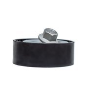 РОЛИК НАТЯЖНОЙ РЕМНЯ ГЕНЕРАТОРА VW PASSAT CC (08-Н.В)