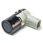 ДАТЧИК ПАРКОВКИ BMW 7' (E65/E66) (01-08)