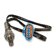 ДАТЧИК КИСЛОРОДНЫЙ CHEVROLET CRUZE (09-16)