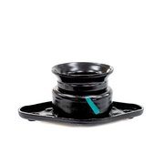 ОПОРА ЗАДНЕГО АМОРТИЗАТОРА HYUNDAI IX35/TUCSON (10-15)