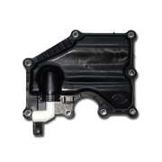 СЕПАРАТОР МАСЛЯНЫЙ MAZDA 3 (BK) (03-Н.В)