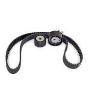 РЕМКОМПЛЕКТ РЕМНЯ ГРМ RENAULT CLIO I (91-98), CLIO II/SYMBOL (98-08), CLIO III (05-12), CLIO IV (12-