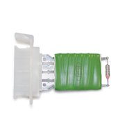 РЕЗИСТОР ОТОПИТЕЛЯ RENAULT DUSTER (12-Н.В), LOGAN (05-14), SANDERO (09-14), VAZ LADA LARGUS (11-Н.В)