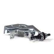 ЗАМОК ЛЮЧКА БЕНЗОБАКА MAZDA 6 (GG) (02-07)