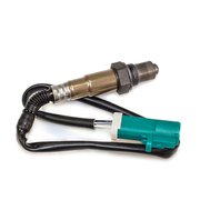 ДАТЧИК КИСЛОРОДНЫЙ FORD C-MAX (03-11), C-MAX (11-Н.В), FIESTA (01-08), FOCUS II (05-11), FOCUS III (