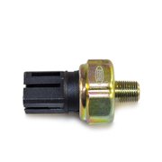 ДАТЧИК ДАВЛЕНИЯ МАСЛА NISSAN ALMERA N15 (95-00), N16 (00-06), ALMERA TINO (00-06), MAXIMA (A32) (94-