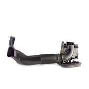 ТРУБКА ВОЗДУХОЗАБОРНИКА FORD MONDEO IV (07-15), GALAXY (06-15)