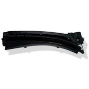 НАКЛАДКА ВОЗДУХОЗАБОРНИКА ПРАВАЯ MAZDA 6 (GH) (07-12)