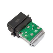 РЕЗИСТОР ОТОПИТЕЛЯ RENAULT MASTER (98-01)