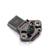 ДАТЧИК АБСОЛЮТНОГО ДАВЛЕНИЯ AUDI A2 [8Z0] (00-05), A3 [8P1] (03-13), A3 [8PA] SPORTBACK (04-13), A4 