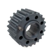 ШЕСТЕРНЯ КОЛЕНВАЛА MITSUBISHI CARISMA (DA) (00-03), LANCER/LACER CLASSIC (03-08)