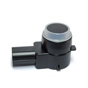 ДАТЧИК ПАРКОВКИ OPEL ASTRA-J (10-Н.В), INSIGNIA (08-Н.В), MERIVA-B (10-Н.В), MOKKA (12-Н.В), ZAFIRA-