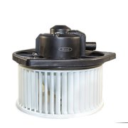 МОТОР ОТОПИТЕЛЯ MITSUBISHI LANCER/LANCER CLASSIC (03-08), OUTLANDER (CU) (01-08)