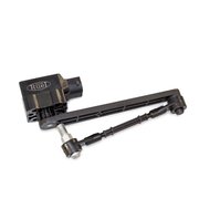 ДАТЧИК РЕГУЛИРОВКИ ДОРОЖНОГО ПРОСВЕТА ЗАДНИЙ ЛЕВЫЙ LAND ROVER RANGE ROVER III (LM) (02-12)