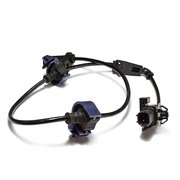 ДАТЧИК ABS ПЕРЕДНИЙ ЛЕВЫЙ HONDA ACCORD VII(03-07)