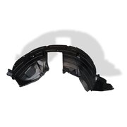 ПОДКРЫЛОК ПЕРЕДНИЙ ПРАВЫЙ NISSAN QASHQAI (J10) (06-14), QASHQAI+2 (JJ10) (08-14)