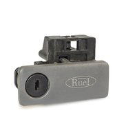 ЗАМОК БАРДАЧКА MAZDA 6