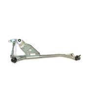 ТРАПЕЦИЯ СТЕКЛООЧИСТИТЕЛЕЙ RENAULT DUSTER (12-Н.В), LOGAN (05-14), SANDERO (09-14), VAZ LADA LARGUS 