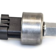 ДАТЧИК ДАВЛЕНИЯ КОНДИЦИОНЕРА OPEL ASTRA-F (91-98), OMEGA-B (94-03), VECTRA-B (95-99), VECTRA-B (99-0
