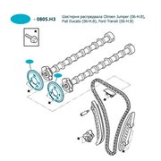  миниатюра 3