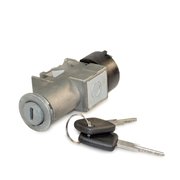 ЗАМОК ЗАЖИГАНИЯ CHEVROLET MATIZ ; SPARK (M100) (98-05), DAEWOO MATIZ (98-15)