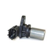 ДАТЧИК ПОЛОЖЕНИЯ КОЛЕНВАЛА TOYOTA 4 RUNNER/HILUX SURF (02-09), LAND CRUISER (100) (98-07), LAND CRUI
