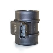 РАСХОДОМЕР ВОЗДУХА В СБОРЕ (В КОРПУСЕ) CITROEN BERLINGO (96-02), C4 (05-11), JUMPER 230 (94-02), JUM