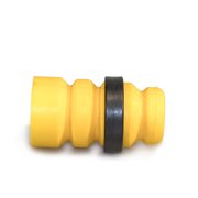 ОТБОЙНИК ПЕРЕДНЕГО АМОРТИЗАТОРА MAZDA CX-5 (12-Н.В)