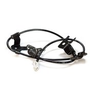 ДАТЧИК ABS ЗАДНИЙ ПРАВЫЙ MAZDA PREMACY (CP) (99-05)