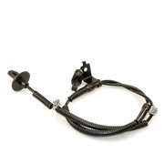 ДАТЧИК ABS ПЕРЕДНИЙ ПРАВЫЙ HYUNDAI SANTA FE (05-12)