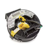 КОНТАКТНАЯ ГРУППА ПОДУШКИ БЕЗОПАНОСТИ HONDA ACCORD VIII (08-13), JAZZ (08-15)