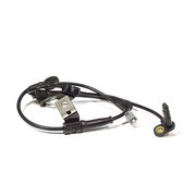 ДАТЧИК ABS ПЕРЕДНИЙ ЛЕВЫЙ MITSUBISHI GRANDIS (2.0D, 2.4) (04-10)