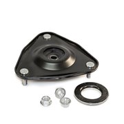 ОПОРА ПЕРЕДНЕГО АМОРТИЗАТОРА MITSUBISHI LANCER/LANCER CLASSIC (03-07), OUTLANDER (CU) (03-08)