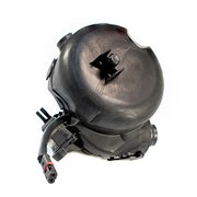 КЛАПАН ВЕНТИЛЯЦИИ КАРТЕРНЫХ ГАЗОВ BMW 1' E87/E81 (04-11), 3' E90/E91 (05-12), 5' E60/E61 (03-09), 6'