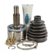 ШРУС ВНЕШНИЙ ПЕРЕДНИЙ ЛЕВЫЙ, ПРАВЫЙ LAND ROVER DISCOVERY III (04-09), DISCOVERY IV (09-Н.В), RANGE R