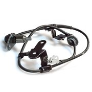 ДАТЧИК ABS ЗАДНИЙ ПРАВЫЙ MAZDA 323 (BJ) (98-02)
