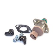 КЛАПАН ТОПЛИВНОГО НАСОСА ВЫСОГО ДАВЛЕНИЯ MAZDA CX-7 (09-Н.В), MAZDA 3 (BL) (08-Н.В), MAZDA 6 (GG) (0