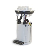 НАСОС ТОПЛИВНЫЙ ЭЛЕКТРИЧЕСКИЙ TOYOTA AVENSIS II (03-08)