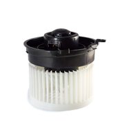 МОТОР ОТОПИТЕЛЯ NISSAN QASHQAI (J10) (06-14), QASHQAI+2 (JJ10) (08-14), X-TRAIL (T31) (07-14)