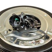  миниатюра 4