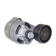 РОЛИК НАТЯЖИТЕЛЯ ПРИВОДНОГО РЕМНЯ FORD TRANSIT (06-13)