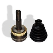 ШРУС ВНЕШНИЙ ПЕРЕДНИЙ ЛЕВЫЙ, ПРАВЫЙ TOYOTA RAV4 (ACA3, ALA3, GSA33, ZSA3) (05-12), RAV4 (ALA4, ZSA44