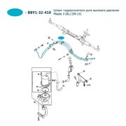  миниатюра 6