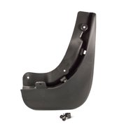 БРЫЗГОВИК ЗАДНИЙ ПРАВЫЙ VW JETTA V (05-10)